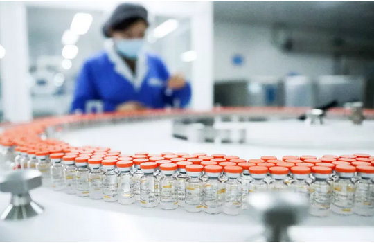 Vicorv High-Reliability Electronic Components Vicorv High-Reliability Electronic Components