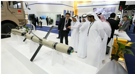 Vicorv High-Reliability Electronic Components Vicorv High-Reliability Electronic Components