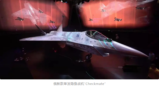 韦克威高可靠电子元器件 韦克威高可靠电子元器件