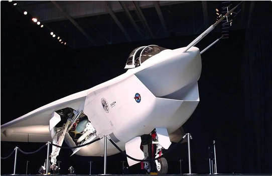 韦克威高可靠电子元器件 韦克威高可靠电子元器件