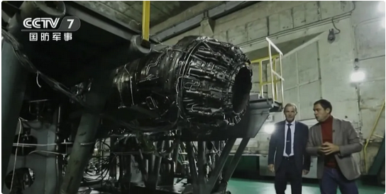 韦克威高可靠电子元器件 韦克威高可靠电子元器件