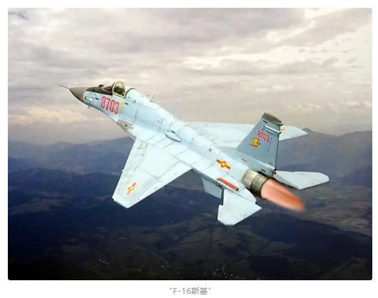 韦克威高可靠电子元器件 韦克威高可靠电子元器件