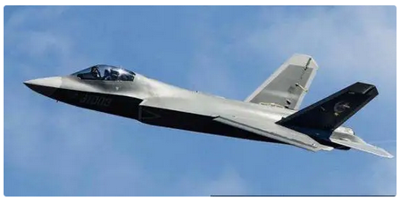 韦克威高可靠电子元器件 韦克威高可靠电子元器件