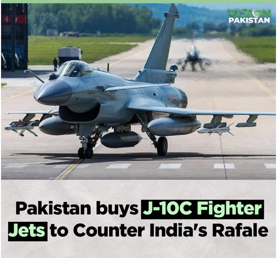 韦克威高可靠电子元器件 韦克威高可靠电子元器件