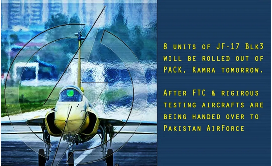 韦克威高可靠电子元器件 韦克威高可靠电子元器件