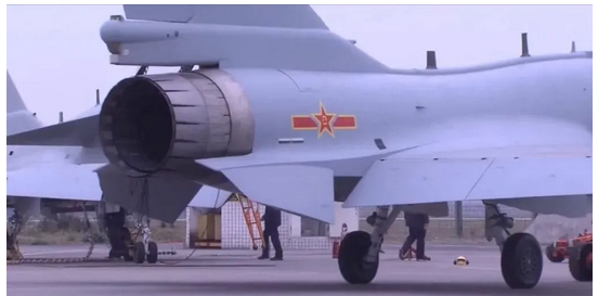 韦克威高可靠电子元器件 韦克威高可靠电子元器件