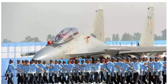 韦克威高可靠电子元器件 韦克威高可靠电子元器件