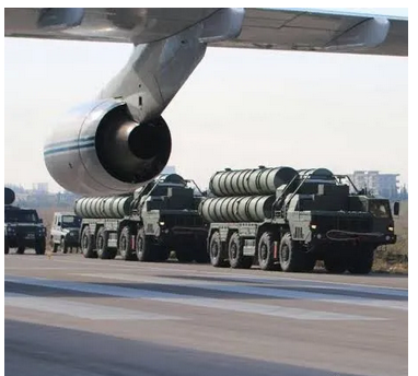 Vicorv High-Reliability Electronic Components Vicorv High-Reliability Electronic Components