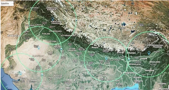 Vicorv High-Reliability Electronic Components Vicorv High-Reliability Electronic Components
