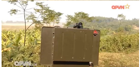 韦克威高可靠电子元器件 韦克威高可靠电子元器件