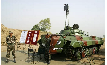 韦克威高可靠电子元器件 韦克威高可靠电子元器件