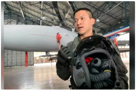 韦克威高可靠电子元器件 韦克威高可靠电子元器件