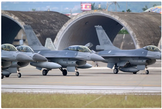 韦克威高可靠电子元器件 韦克威高可靠电子元器件