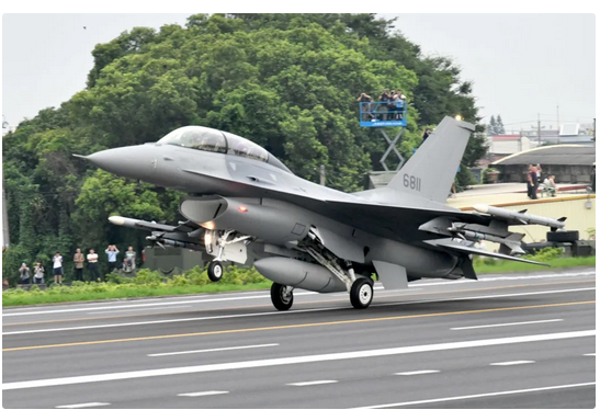 韦克威高可靠电子元器件 韦克威高可靠电子元器件