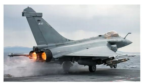 韦克威高可靠电子元器件 韦克威高可靠电子元器件