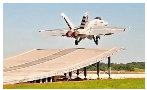 韦克威高可靠电子元器件 韦克威高可靠电子元器件