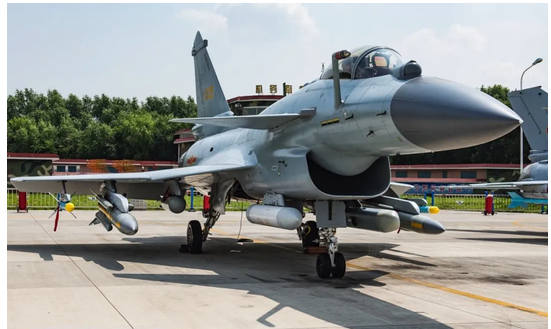 韦克威高可靠电子元器件