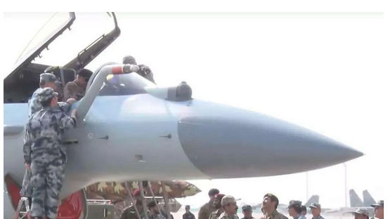 韦克威高可靠电子元器件