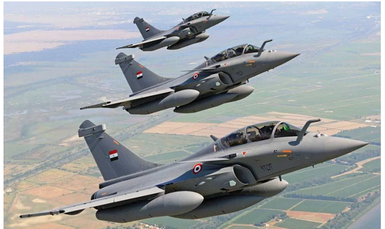 韦克威高可靠电子元器件