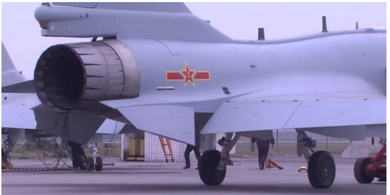 韦克威高可靠电子元器件