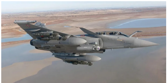 韦克威高可靠电子元器件