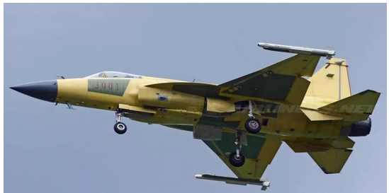 韦克威高可靠电子元器件