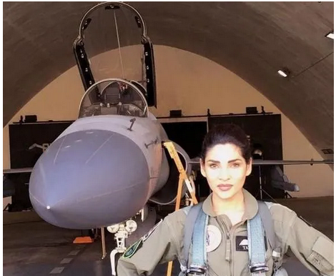 韦克威高可靠电子元器件