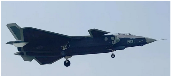 韦克威高可靠电子元器件 韦克威高可靠电子元器件