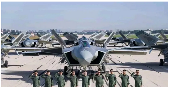 韦克威高可靠电子元器件 韦克威高可靠电子元器件