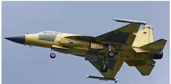 韦克威高可靠电子元器件 韦克威高可靠电子元器件