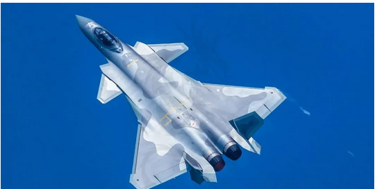 韦克威高可靠电子元器件 韦克威高可靠电子元器件