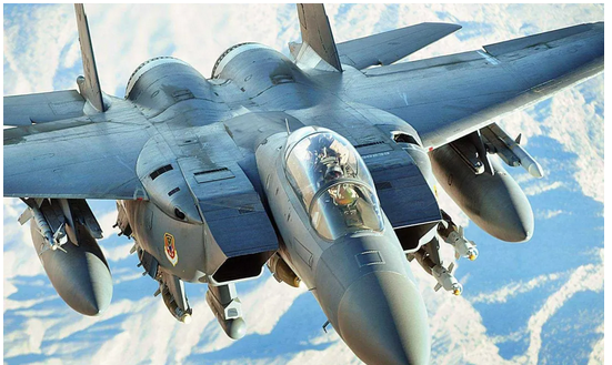 韦克威高可靠电子元器件 韦克威高可靠电子元器件