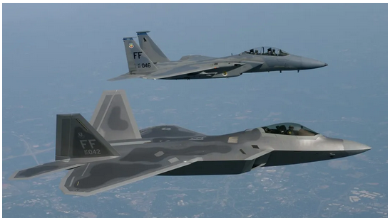 韦克威高可靠电子元器件 韦克威高可靠电子元器件