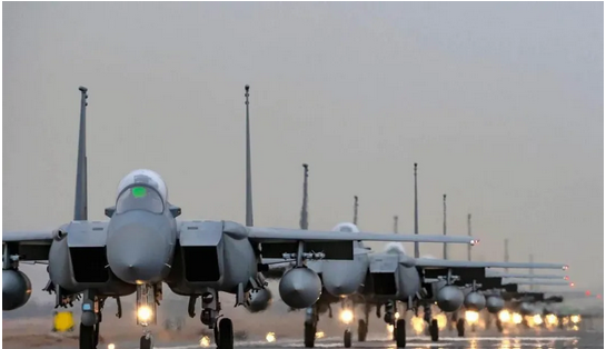 韦克威高可靠电子元器件 韦克威高可靠电子元器件