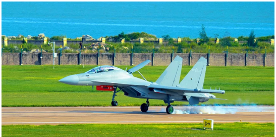 韦克威高可靠电子元器件 韦克威高可靠电子元器件