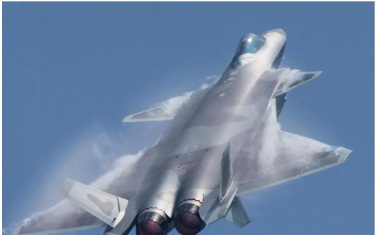 韦克威高可靠电子元器件 韦克威高可靠电子元器件