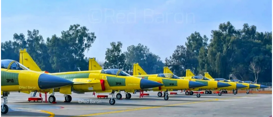 韦克威高可靠电子元器件 韦克威高可靠电子元器件