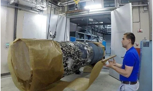 韦克威高可靠电子元器件 韦克威高可靠电子元器件