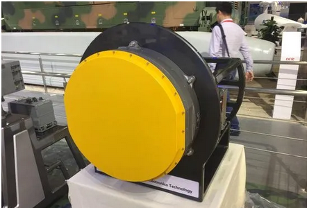 韦克威高可靠电子元器件 韦克威高可靠电子元器件