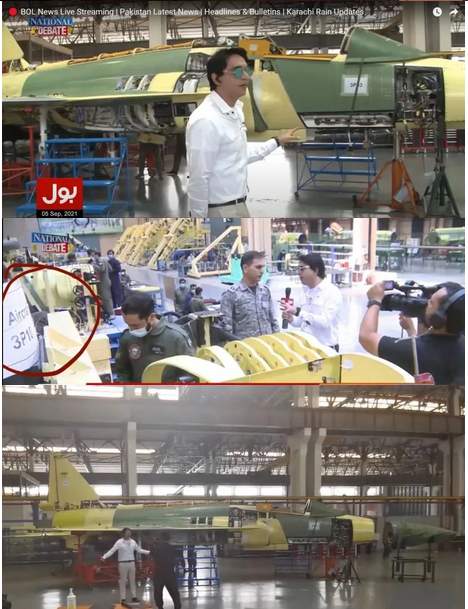 韦克威高可靠电子元器件 韦克威高可靠电子元器件