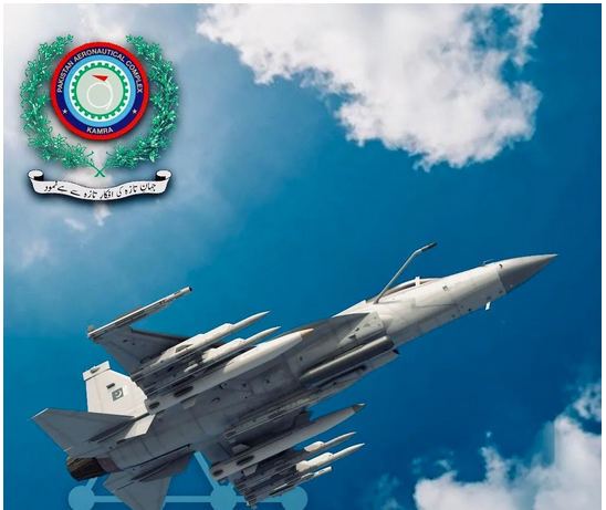 韦克威高可靠电子元器件 韦克威高可靠电子元器件