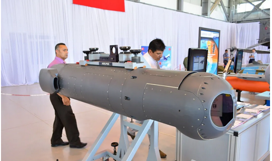 韦克威高可靠电子元器件 韦克威高可靠电子元器件