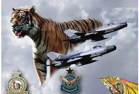 韦克威高可靠电子元器件 韦克威高可靠电子元器件