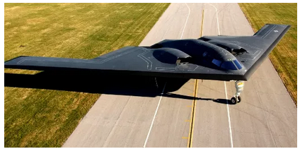 韦克威高可靠电子元器件 韦克威高可靠电子元器件