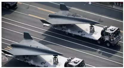 韦克威高可靠电子元器件 韦克威高可靠电子元器件