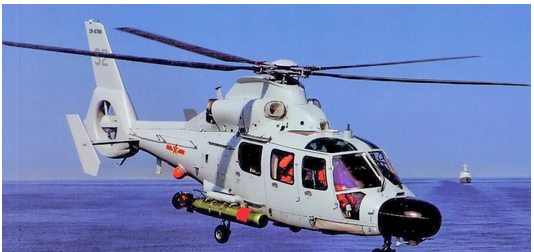 韦克威高可靠电子元器件 韦克威高可靠电子元器件