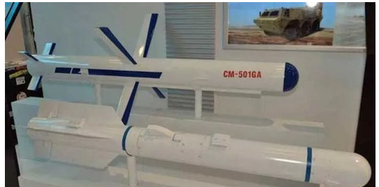 韦克威高可靠电子元器件 韦克威高可靠电子元器件