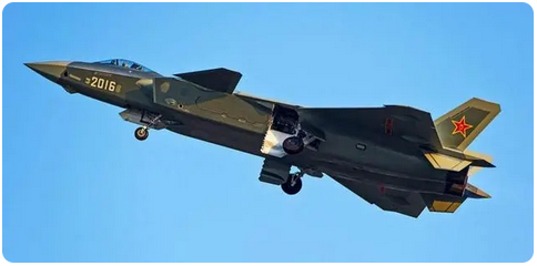 韦克威高可靠电子元器件 韦克威高可靠电子元器件