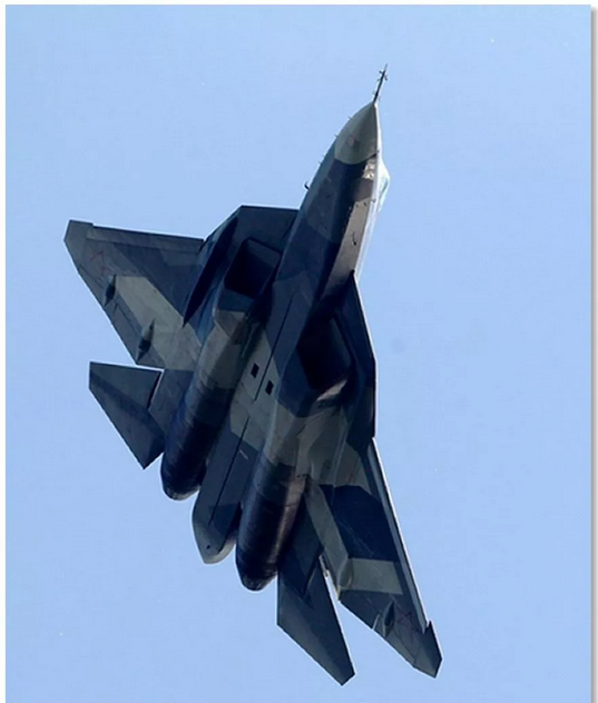 Vicorv High-Reliability Electronic Components Vicorv High-Reliability Electronic Components