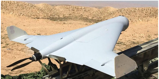 Vicorv High-Reliability Electronic Components